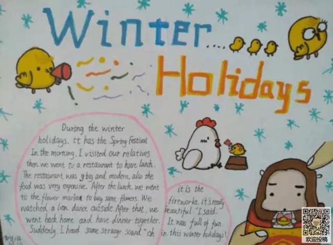 绿巨人在线观看免费观看黑科技PG电子游戏- PG电子平台- PG电子官方网站