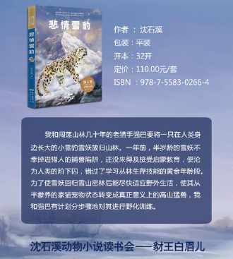 关于狼王洛波这本书的手抄报狼王梦手抄报