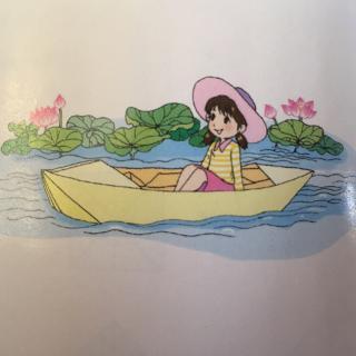 纸船一一寄母亲手抄报 母亲手抄报 纸船一一寄母亲手抄报 母亲手抄报