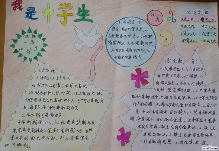 性教育天空下的手抄报 教育手抄报 性教育天空下的手抄报 教育手抄报