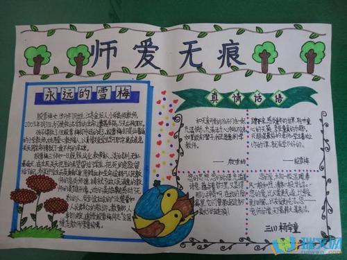 壮志凌云主题手抄报主题手抄报