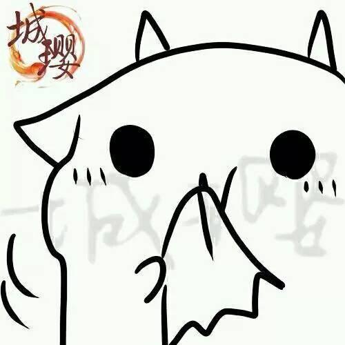 怎么装饰一下手抄报怎么画手抄报