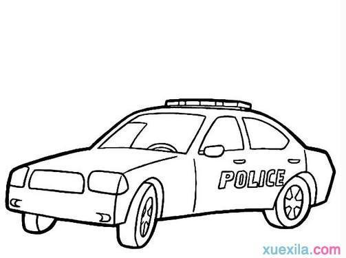 110警车卡通简笔画图片作品欣赏幼儿简笔画图片110警车珠海110手抄报 110警车卡通简笔画图片作品欣赏幼儿简笔画图片110警车珠海110手抄报