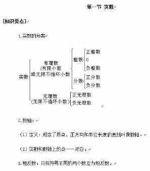 以实数为内容的手抄报安全内容手抄报