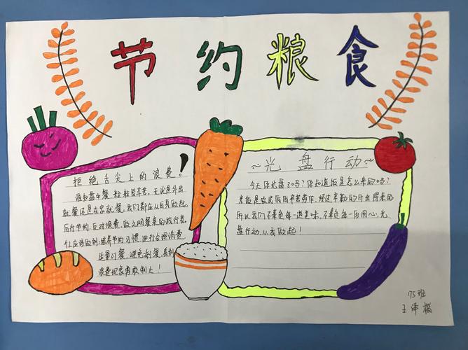 社会实践活动 节约光荣 优秀手抄报展 实验学校三年级 社会实践活动 节约光荣 优秀手抄报展 实验学校三年级