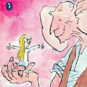 好心人好心眼巨人手抄报好人好事手抄报