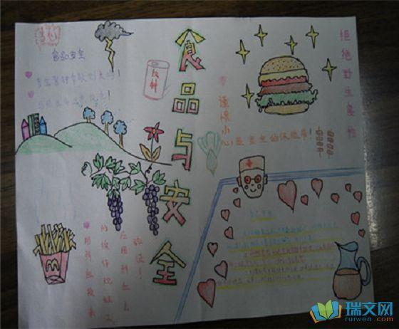 手抄报防腐剂营养中的食品手抄报营养手抄报研究奶制品添加剂的手抄报 手抄报防腐剂营养中的食品手抄报营养手抄报研究奶制品添加剂的手抄报