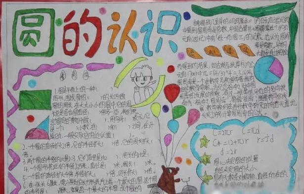 五年级数学手抄报丰丽学校第一届数学科技节系列活动之五六年级手抄报 五年级数学手抄报丰丽学校第一届数学科技节系列活动之五六年级手抄报