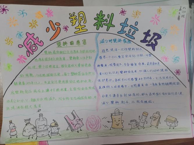 减塑不减力青春更无敌的手抄报青春手抄报