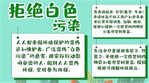 主题手抄报大全我们是保护环境的新一代减塑行动手抄报好看精美集团