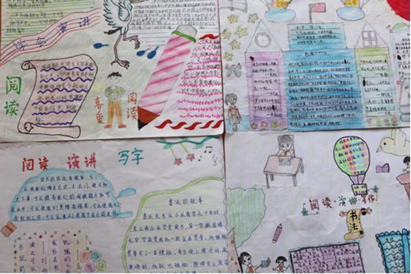 关于三大改造的手抄报手抄报模板大全关于水利工程的手抄报手抄报图片