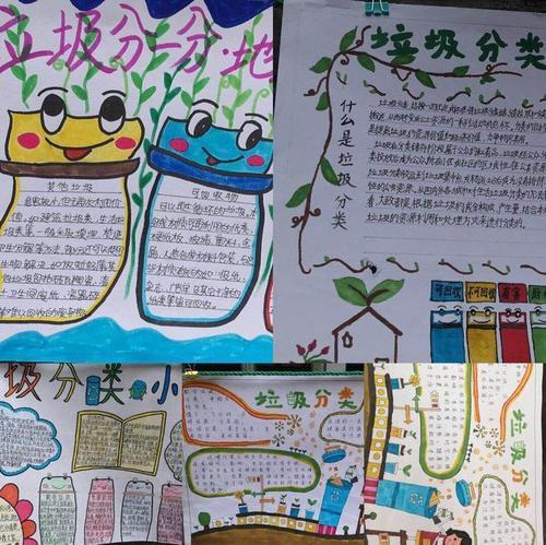 实践手抄报社会实践活动节约光荣优秀手抄报展实验学校三年级我们生活 实践手抄报社会实践活动节约光荣优秀手抄报展实验学校三年级我们生活