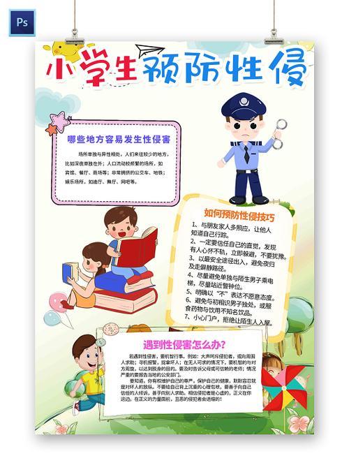 小学生性教育手抄报小学生手抄报 小学生性教育手抄报小学生手抄报