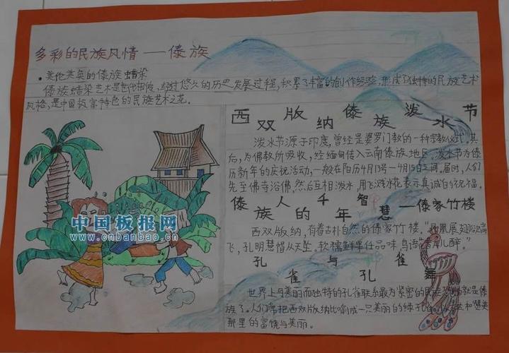 首页 手抄报 专题手抄报 民风民俗手抄报 多彩的民族风情 mdash m 首页 手抄报 专题手抄报 民风民俗手抄报 多彩的民族风情 mdash m