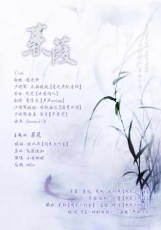 根据关雎的理解画手抄报我的理想手抄报