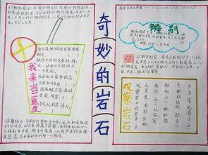 关于孝的手抄报保护土壤的手抄报三年级上册土壤与岩石手抄报 三年级 关于孝的手抄报保护土壤的手抄报三年级上册土壤与岩石手抄报 三年级