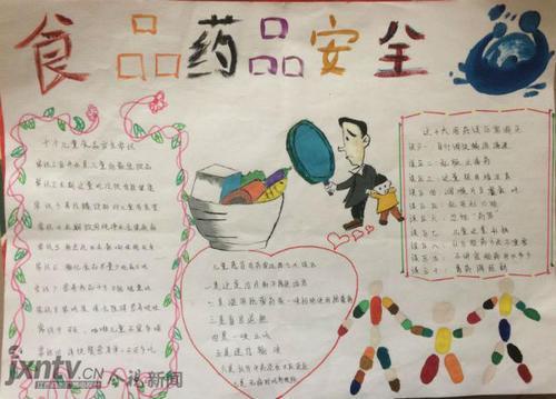 食品药片安全手抄报 安全食品手抄报药品安全小报用药安全手抄报家庭 食品药片安全手抄报 安全食品手抄报药品安全小报用药安全手抄报家庭