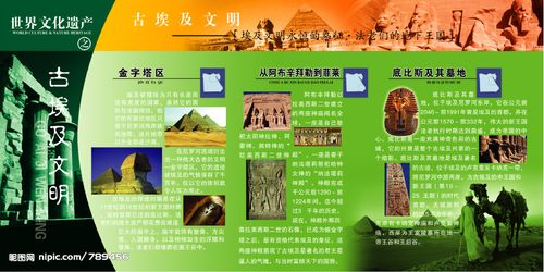 古埃及文明 文明礼仪手抄报 创建文明城市手抄报