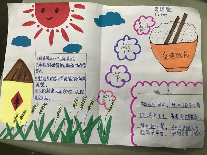 社会实践活动 节约光荣 优秀手抄报展 实验学校三年级 社会实践活动 节约光荣 优秀手抄报展 实验学校三年级