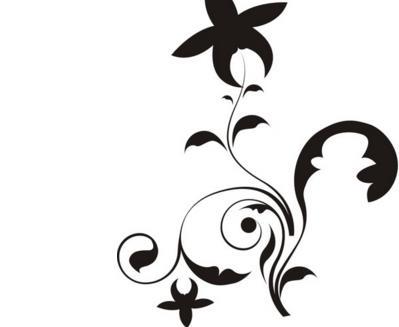 黑板报花边 黑板报图案 花边图案 板报图案设计 手抄报边框 花纹 手 黑板报花边 黑板报图案 花边图案 板报图案设计 手抄报边框 花纹 手