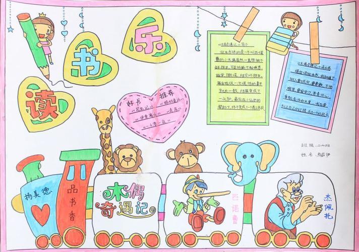 读书丰底蕴请气溢师心手抄报读书手抄报 读书丰底蕴请气溢师心手抄报读书手抄报