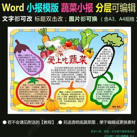 吃水果蔬菜的好处手抄报 读书的好处手抄报关于菜园蔬菜手抄报手抄报 吃水果蔬菜的好处手抄报 读书的好处手抄报关于菜园蔬菜手抄报手抄报