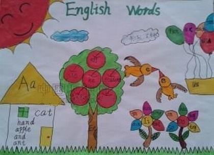 画的手抄报 幼儿园手抄报幼儿园手抄报简单又漂亮一年级简单防火安全 画的手抄报 幼儿园手抄报幼儿园手抄报简单又漂亮一年级简单防火安全