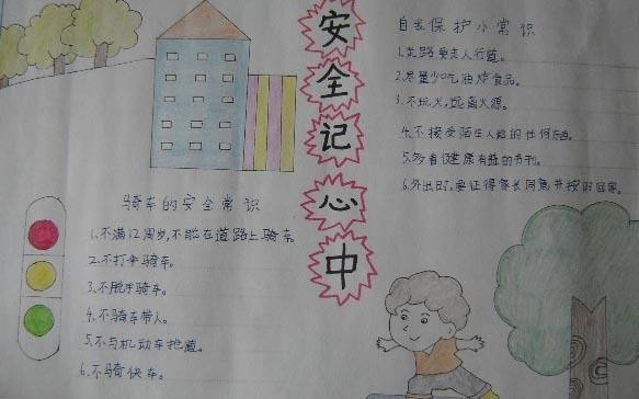 网友回答 相关搜索010在线 文学 其他类 板报大全汉语言文字手抄报
