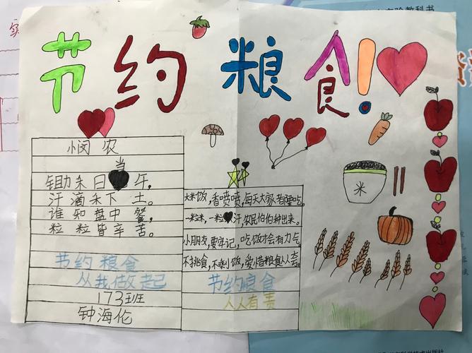社会实践活动 节约光荣 优秀手抄报展 实验学校三年级 社会实践活动 节约光荣 优秀手抄报展 实验学校三年级