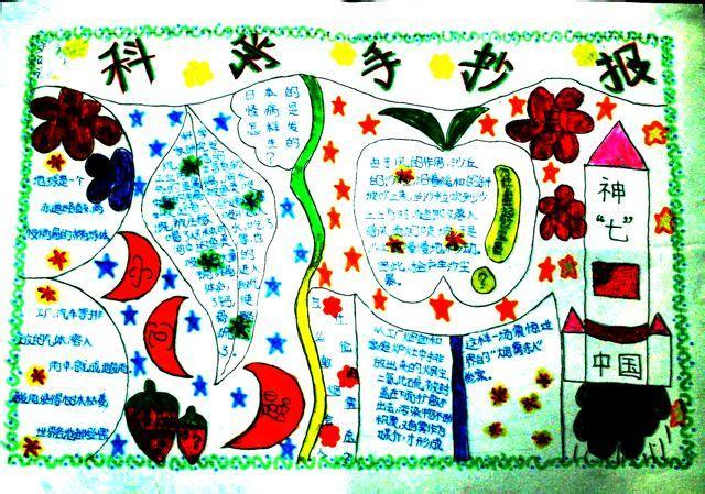 膜镂空透明手机贴图案素材江南水乡小学生手抄报科学与生活手抄报内容 膜镂空透明手机贴图案素材江南水乡小学生手抄报科学与生活手抄报内容