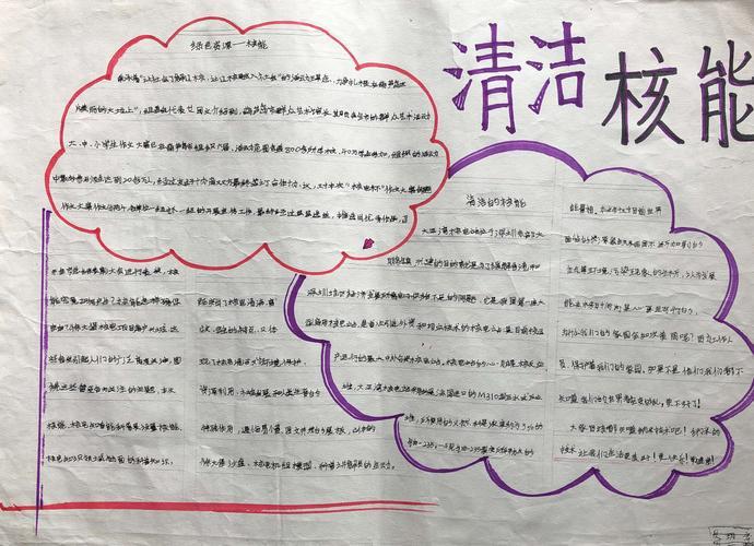 核电杯中小学生核电手抄报大赛获奖作品小学关于核电手抄报小学关于 核电杯中小学生核电手抄报大赛获奖作品小学关于核电手抄报小学关于