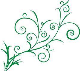 装饰品黑板报手抄报手抄报简单又好看