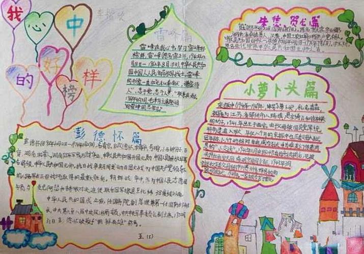 身边的科学手抄报弘德中学我的家文明你我他手抄报 我的家乡手抄报 身边的科学手抄报弘德中学我的家文明你我他手抄报 我的家乡手抄报