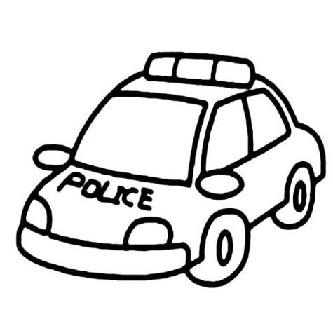 漫画火警车图片手抄报 英语漫画手抄报 漫画火警车图片手抄报 英语漫画手抄报