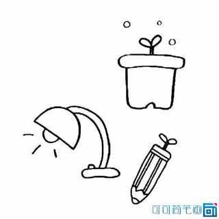 封面怎么装饰手抄报怎么画手抄报