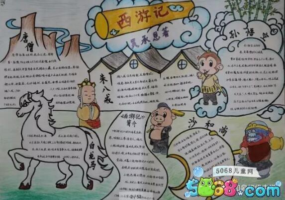 简单又漂亮唐朝皇帝手抄报手抄报简单又好看唐伯虎替心学画的手抄报 简单又漂亮唐朝皇帝手抄报手抄报简单又好看唐伯虎替心学画的手抄报