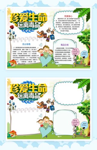 办公资源 word模板 手抄报 正文 我要投稿