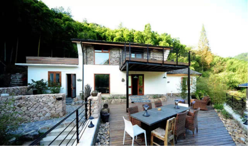 安全教育黑板报民宿板报 民宿板报黑板报大全 - 我家的国庆手抄报